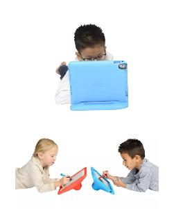 KIDSCOVER Voor iPad
