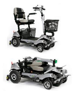 QUINGO Flyte2