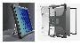 MAX CASES MAXCases tablethoes / houder  (ipad / andere tablet)