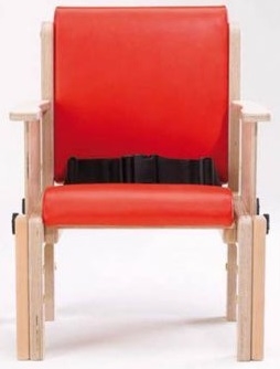 SMIRTHWAITE Heathfield