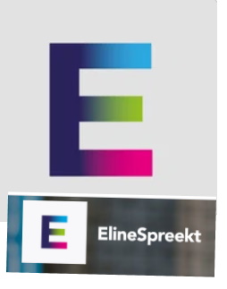 DUTCHGIRAFFE Eline Spreekt App