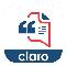 CLARO ClaroSpeak