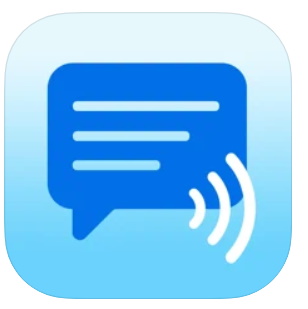 ASOFT Spraak Assistent AAC App
