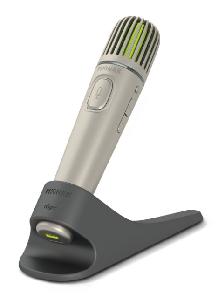 PHONAK Roger Pass-around