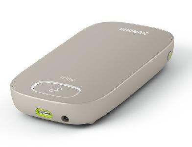 PHONAK Roger Multimedia Hub