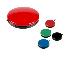 ABLENET Buddy Buttons Big Buddy / Buddy Button