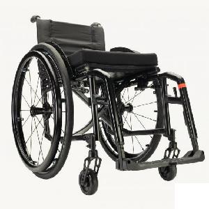 INVACARE Küschall Compact 2.0 (vouwframe)