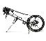 ROAM Handbike Runner 20 (Elektro) 9700000