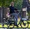 VAN RAAM Maxi