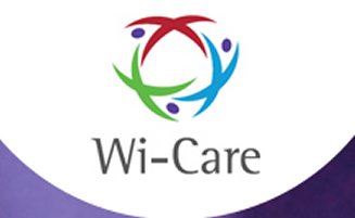 WI-CARE Kledij voor rolstoelgebruiker