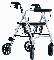 THUASNE Move Light Rollator V050418