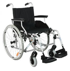 DRIVE MEDICAL Drive Ecotec 2G