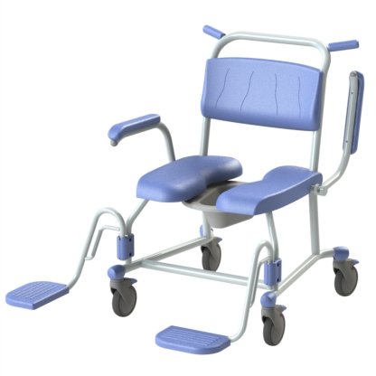 LOPITAL Tango XL 5100 5705