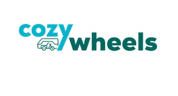 Cozywheels