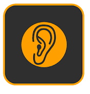 SENNIKSOFT Super Hearing Aid App