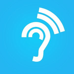PETRALEX Hearing Aid App