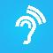 PETRALEX Hearing Aid App