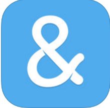 TRANSCENSE Ava spraak naar tekst app