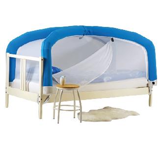 CLOUDCUDDLE Bedtent