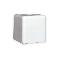 JENILE Flitskubus/Cube Flash CBM14