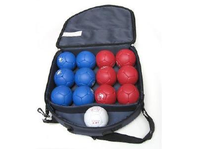 Boccia ballenspel medium MK102363