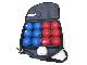 Boccia ballenspel medium MK102363