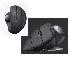 LOGITECH Bluetooth Trackball MX Ergo (M575) draadloos RF of bluetooth