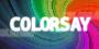WHITE MARTEN ColorSay app kleurendetector