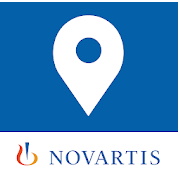 NOVARTIS ViaOptaNav -  Nav by ViaOpta