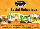 Sociale vaardigheden - colorcards