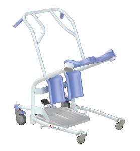 LOPITAL Lotus actieve opstahulp 8200/8250 59008200/59008250