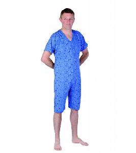 GOHY GCare body's en pyjama's