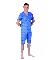Gohy body's en pyjama's Gcare