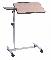 HERDEGEN Eettafel assortiment / bedtafel