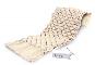 APEX Domus 1 Alternating oplegmatras Bubblepad