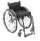 OTTOBOCK Zenit / Zenit CLT rolstoel
