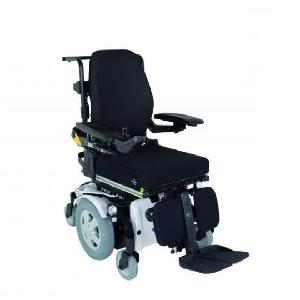 INVACARE TDX SP2