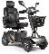 SUNRISE MEDICAL Sterling S425