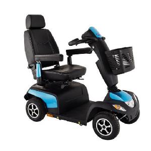 INVACARE Orion Metro