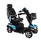 INVACARE Orion Metro