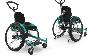 VELDINK4KIDS Kidevo Prime