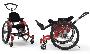 VELDINK4KIDS Kidevo Prime T