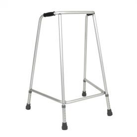 DUPONT Drive Devilbiss Brighton