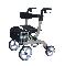 DRIVE MEDICAL Nitro rollator