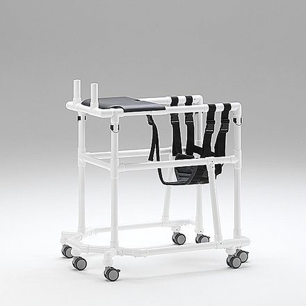 RCN Walker  CW 300 Combo-Walker CW 300