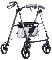 VAN OS Excel Litewalk II  Classic