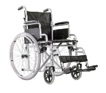 VAN OS Excel G-Basic