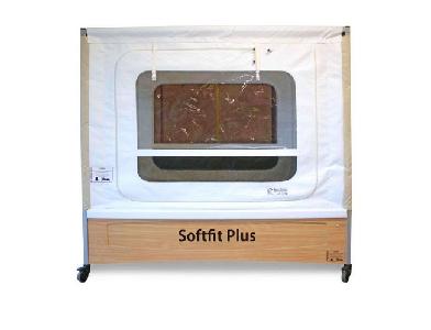 BARRY EMONS Softfit Plus