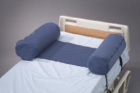 TIDI POSEY Posey Bedpositioneringskussen 5700