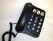 Topic Big Button telefoon met 3 sneltoetsen 247520